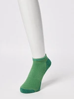 Sports Short Socks