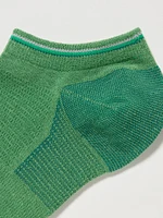 Sports Short Socks