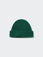 HEATTECH Knitted Cap