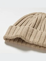 HEATTECH Knitted Cap