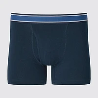 BOXER BRIEFS | REGULAR RISE