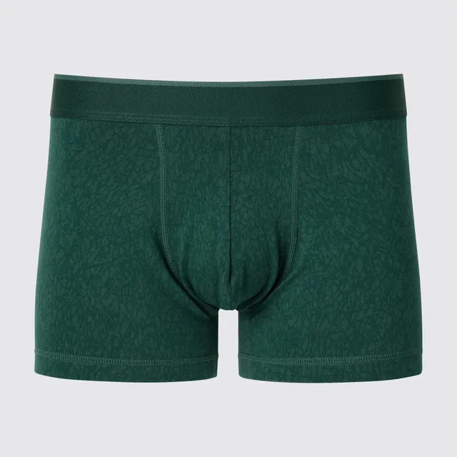 Men's ExOfficio Give-N-Go Brief 2.0  Underwear & Base Layers at L.L.Bean