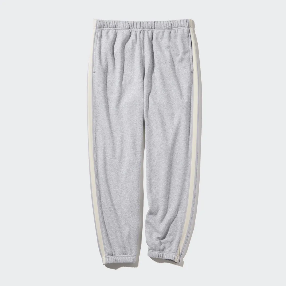 SWEATPANTS (SIDE LINE)