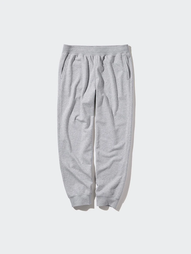 Sweatpants | Tall