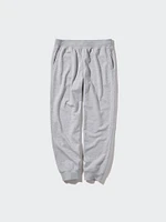 Sweatpants | Tall