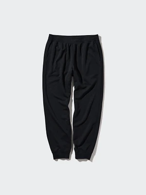 Sweatpants | Tall