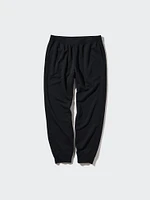 Sweatpants | Tall