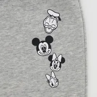 Bring a smile with Disney Sweatpants