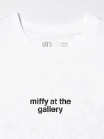 miffy's stories UT Graphic T-Shirt