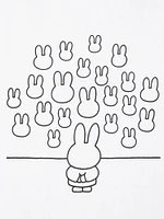 miffy's stories UT Graphic T-Shirt