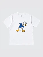 MAGIC FOR ALL with Yu Nagaba UT Graphic T-Shirt