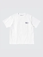 【OSHI NO KO】UT Graphic T-Shirt