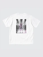 【OSHI NO KO】UT Graphic T-Shirt