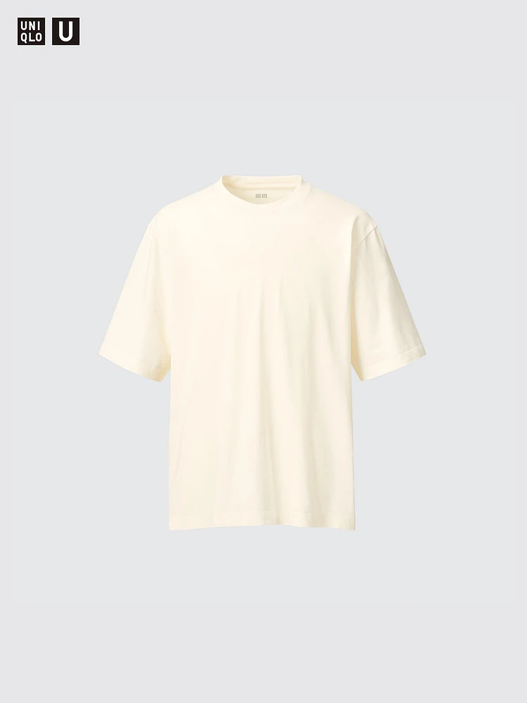 DRY-EX T-SHIRT