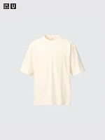 DRY-EX T-SHIRT