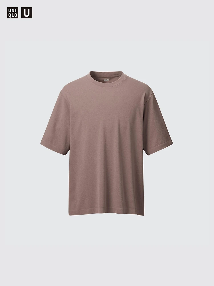 DRY-EX T-SHIRT