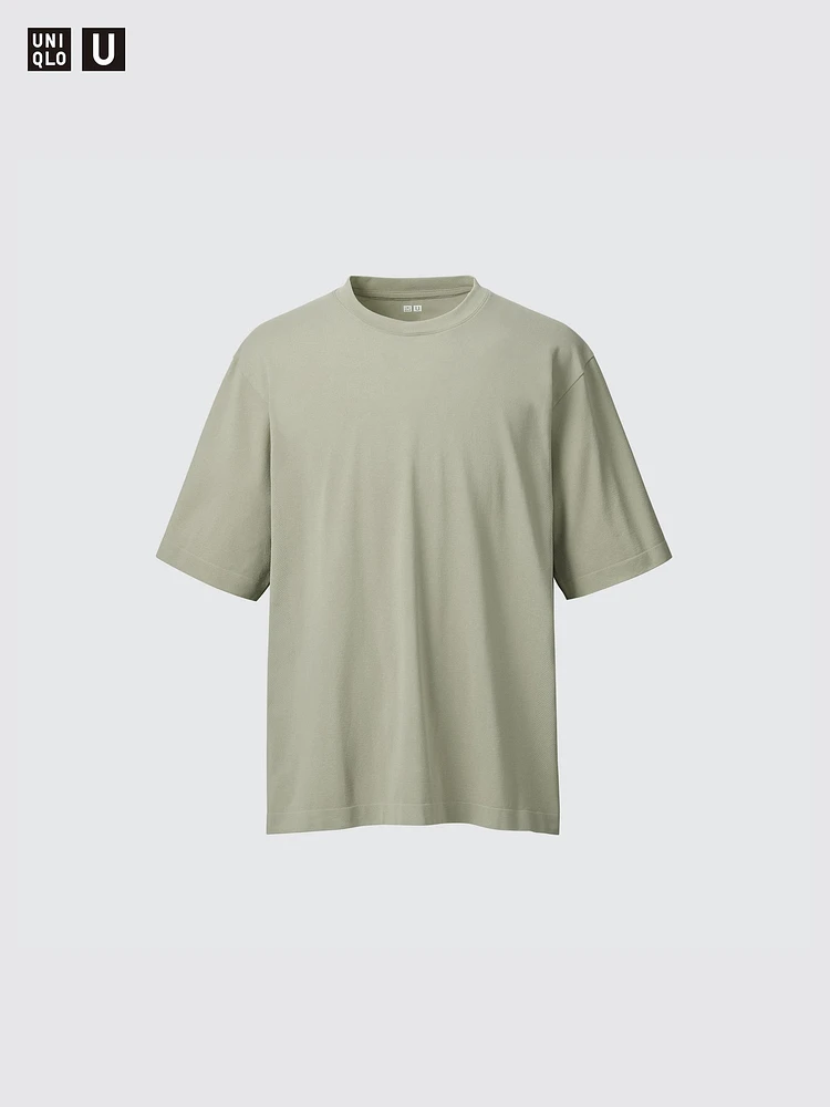 DRY-EX T-SHIRT