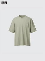 DRY-EX T-Shirt