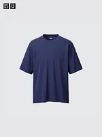 DRY-EX T-SHIRT