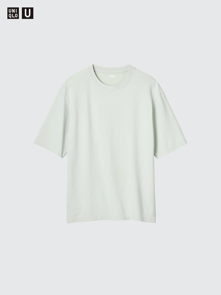 DRY-EX T-SHIRT