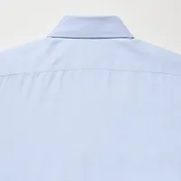 Super Non-Iron Striped Slim-Fit Shirt