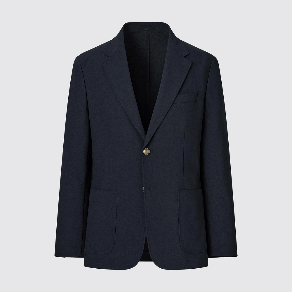 AirSense BLAZER