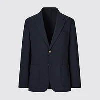 AirSense BLAZER