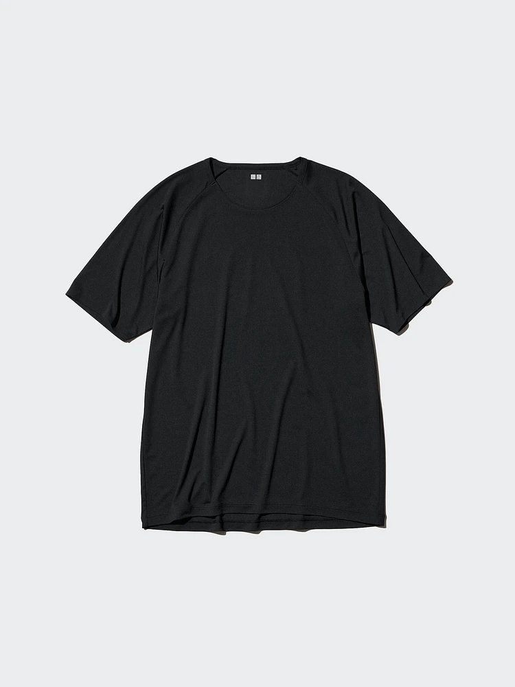 DRY-EX T-Shirt | Light