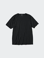 DRY-EX T-Shirt | Light