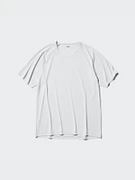 DRY-EX T-Shirt | Light