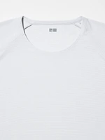 DRY-EX T-Shirt | Light