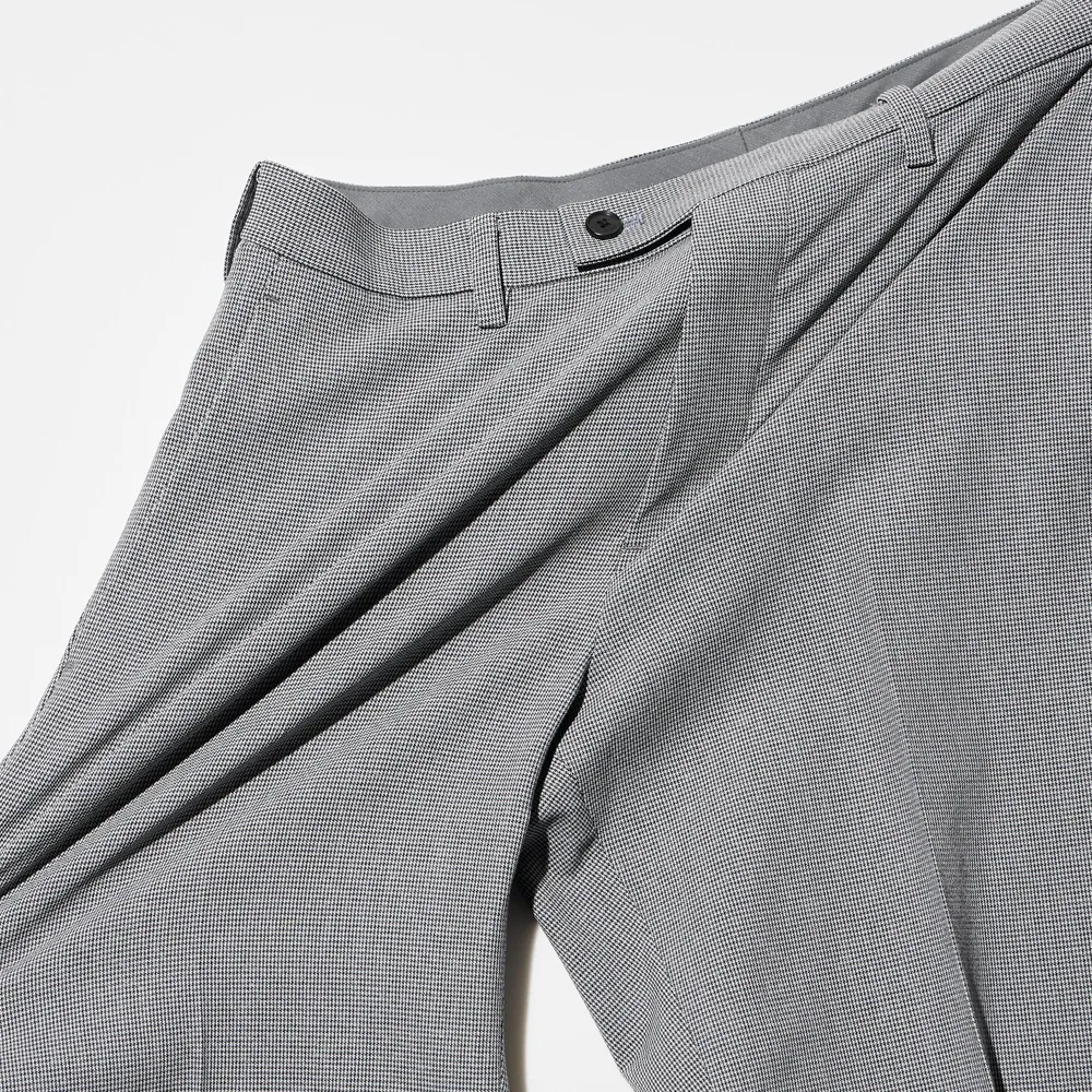 AirSense PANTS (HOUNDSTOOTH)