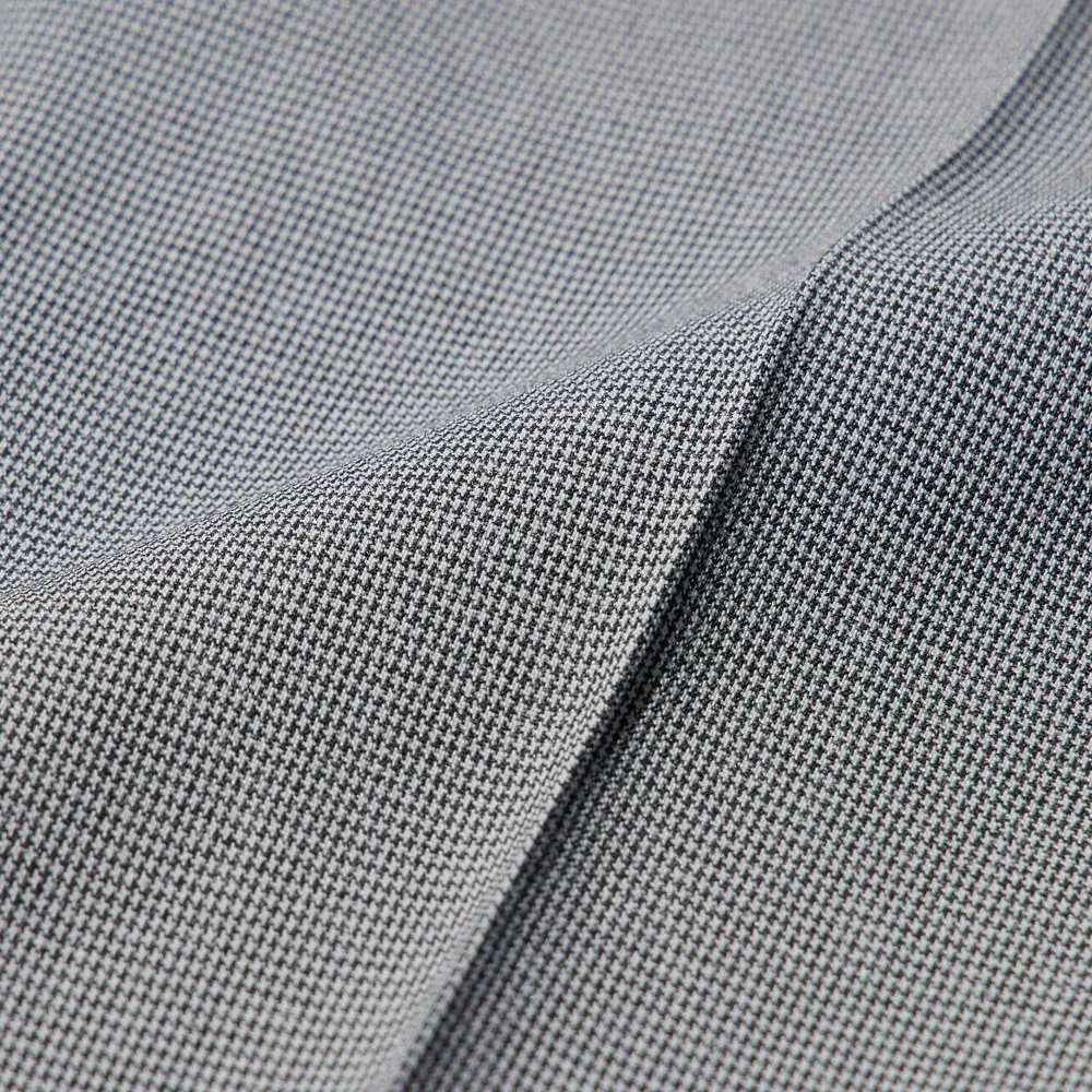 AirSense PANTS (HOUNDSTOOTH)