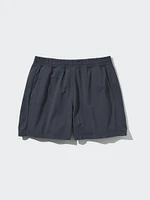 Ultra Stretch DRY-EX Shorts | 5"