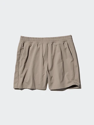 Ultra Stretch DRY-EX Shorts | 5"