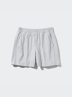 Ultra Stretch DRY-EX Shorts | 5"