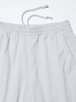 Ultra Stretch DRY-EX Shorts | 5"