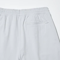 Ultra Stretch DRY-EX Shorts (5")