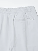 Ultra Stretch DRY-EX Shorts | 5"