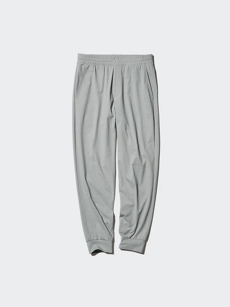 EXTRA STRETCH DRY-EX JOGGER PANTS