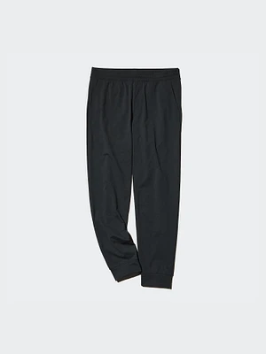 EXTRA STRETCH DRY-EX JOGGER PANTS