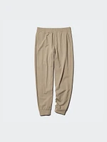 EXTRA STRETCH DRY-EX JOGGER PANTS