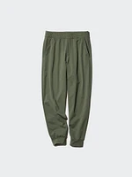 EXTRA STRETCH DRY-EX JOGGER PANTS