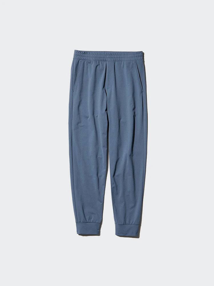EXTRA STRETCH DRY-EX JOGGER PANTS