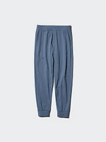 EXTRA STRETCH DRY-EX JOGGER PANTS