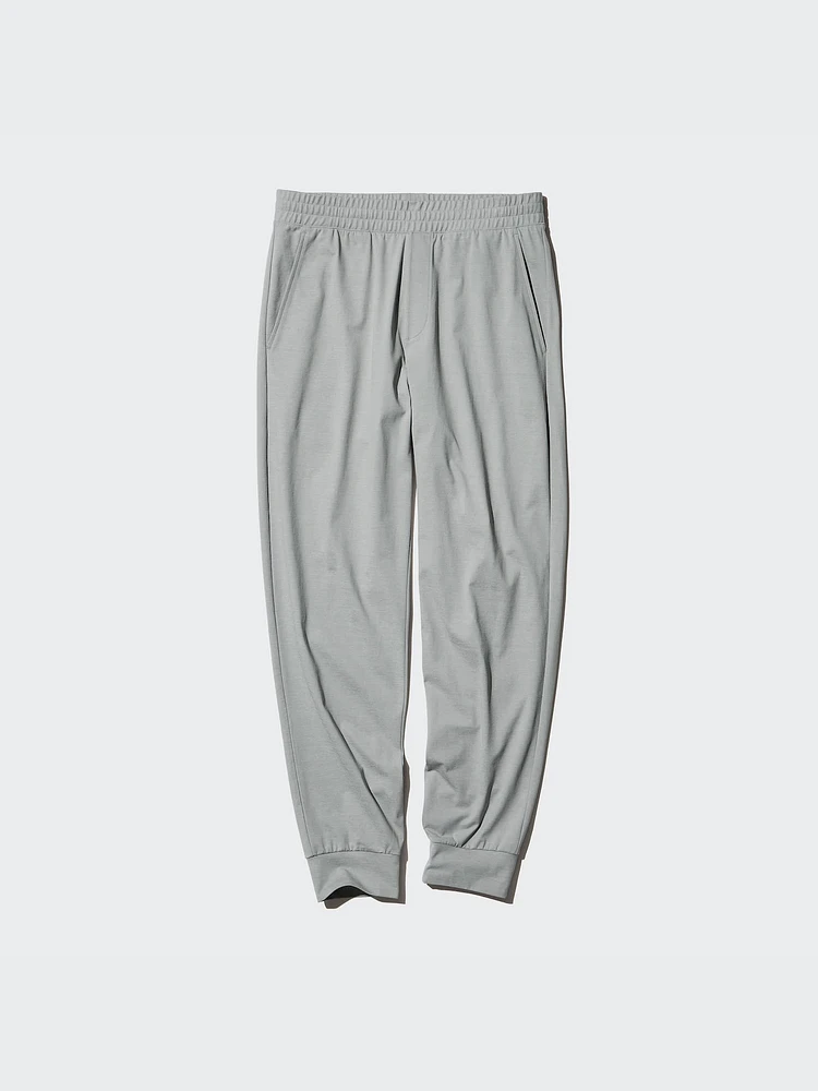 EXTRA STRETCH DRY-EX JOGGER PANTS