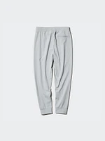 EXTRA STRETCH DRY-EX JOGGER PANTS