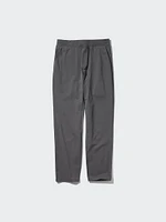 Ultra Stretch DRY-EX Tapered Pants