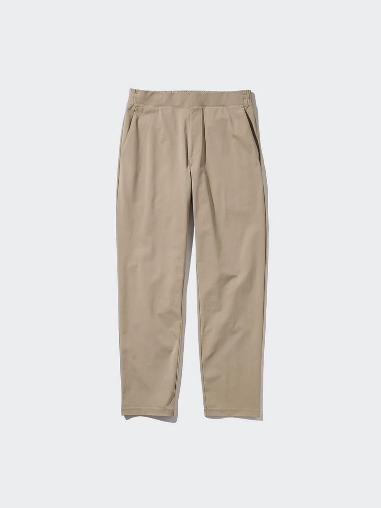 Ultra Stretch DRY-EX Tapered Pants