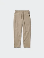 Ultra Stretch DRY-EX Tapered Pants